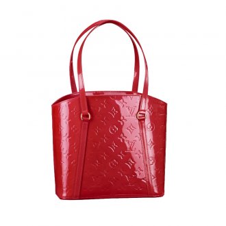 Avalon MM M91727 Rouge 1 Avalon MM M91727 Rouge