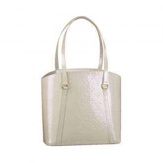 Avalon MM M91743 Blanc Corail 1 Avalon MM M91743 Blanc Corail