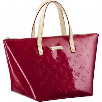 Bellevue M93583 PM Red 1 Bellevue M93583 PM Red