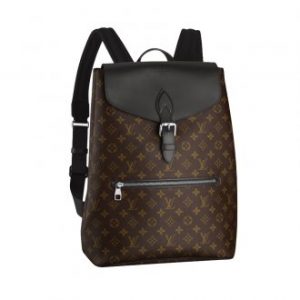 Palk M40637 Brown