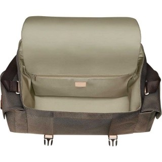 Belier M93074 Earth 3 Belier M93074 Earth - Image 2