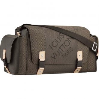 Belier M93074 Earth 1 Belier M93074 Earth