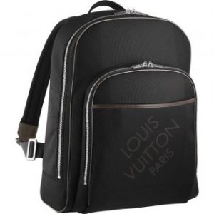 Bongo M93554 Black