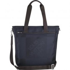 Jongleur N48089 Blue Ocean