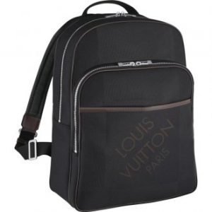 Neo Bongo N41104 Blue Ocean