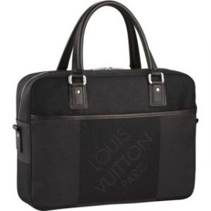 Yack M93082 Black