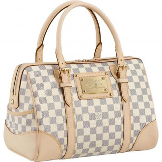 Azur N52001 Beige 1 Azur N52001 Beige