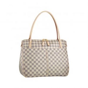 Figheri PM N41176 White