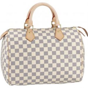 Speedy 30 N41533