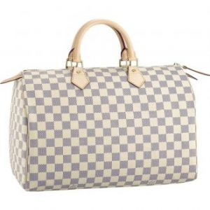 Speedy 35 N41535 Beige