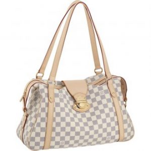 Stresa N42220 PM Beige