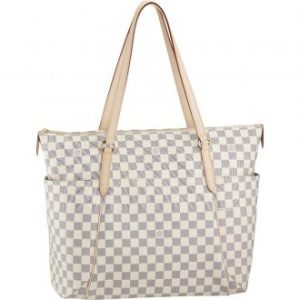 Totally N51263 GM Beige