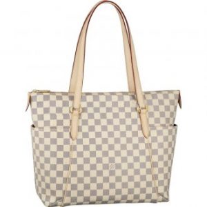 Totally N51262 MM Beige