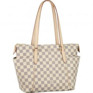 Totally N51261 PM Beige