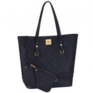 Citadine PM M40517 Blue