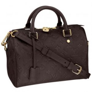 Speedy Bandouliere 25 M40761 Earth