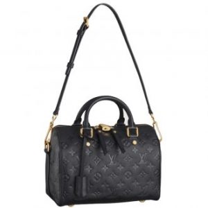 Speedy Bandouliere 25 M40762