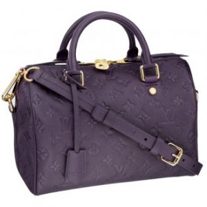 Speedy Bandouliere 25 M40765