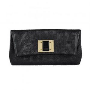 Altair Clutch M40495 Black