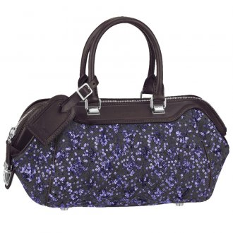 Baby M40793 Purple 1 Baby M40793 Purple