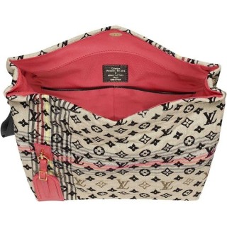 Bohemian M40359 M40359 3 Bohemian M40359 M40359 - Image 2