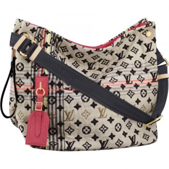Bohemian M40359 M40359 1 Bohemian M40359 M40359