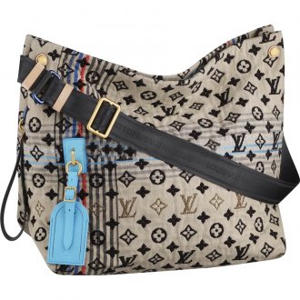Bohemian M40382 Blue 1 Bohemian M40382 Blue