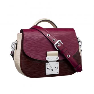 Eden Prune Electric M40655 1 Eden Prune Electric M40655