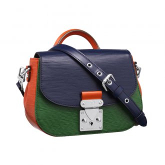 Eden Menthe M40654 Menthe 1 Eden Menthe M40654 Menthe