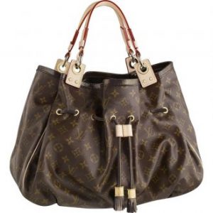 Lrene M47927 Brown