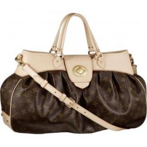 Boetie M45713 GM Brown