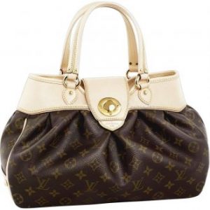 Boetie M45715 PM Brown