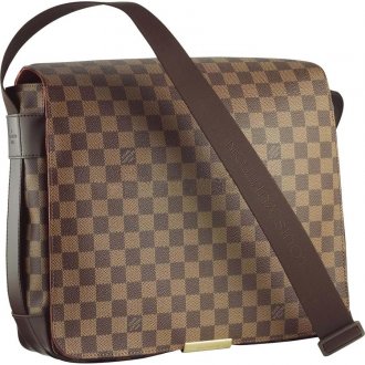 Bastille N45258 Brown 1 Bastille N45258 Brown