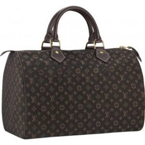 Speedy 30 Mini Lin M95224