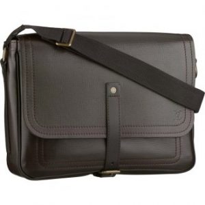 Messenger M92071 Black