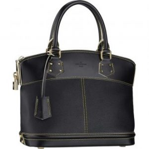 Lockit M91888 PM Black