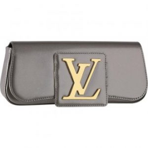 Sobe Clutch M93133 Cris Art Deco