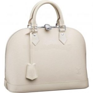 Alma M4030J PM Ivory
