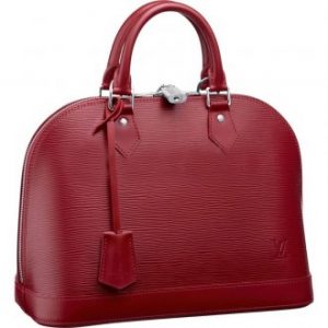 Alma M4030M PM Rubis