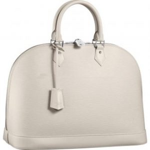 Alma M4032J GM Ivory