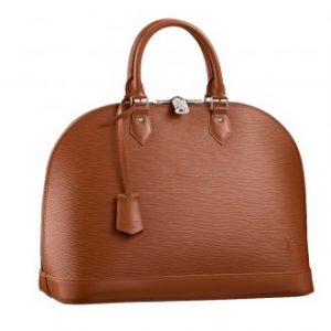 Alma M40631 GM Cacao