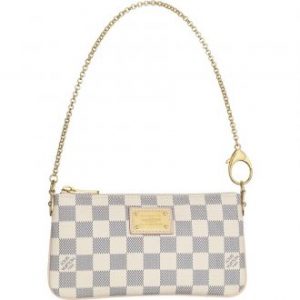 Pochette Milla N60027 MM