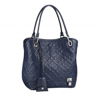 Lilia M94021 GM Indigo 1 Lilia M94021 GM Indigo