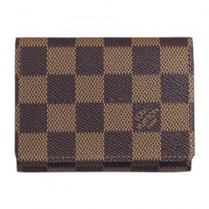 Business Card Holder N62920