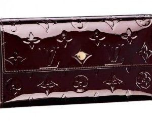 International M91998 Wine Red