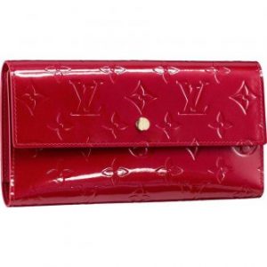International M93531 Red