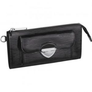 Astrid Wallet M6659N Black
