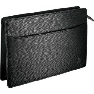 Pochette HoMMe M52522 Black