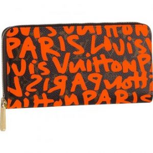 Zippy M93711 Orange Sunset