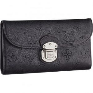 Amelia Wallet M58074 Noar Ar